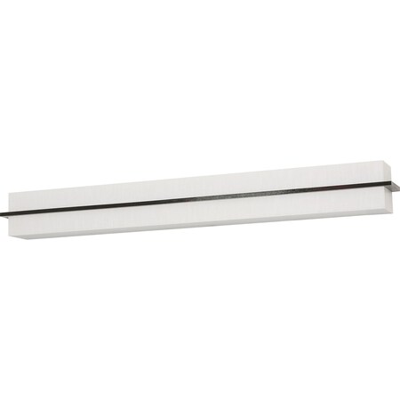 Afx Apex - Vanity Light Fixture - 3 Ft, Lamp Type: Led APV390530LAJD2ES-LW